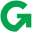 Growtix Logo