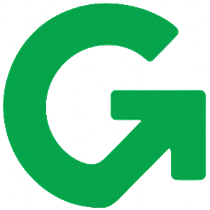 Growtix Logo